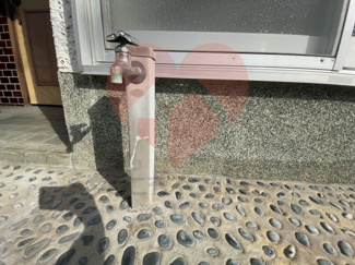  | 堺市中区八田西町戸建