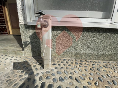  | 堺市中区八田西町戸建