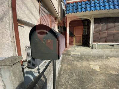  | 堺市中区八田西町戸建