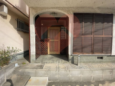  | 堺市中区八田西町戸建