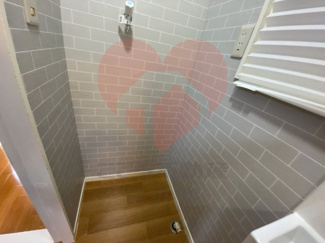  | 堺市中区八田西町戸建