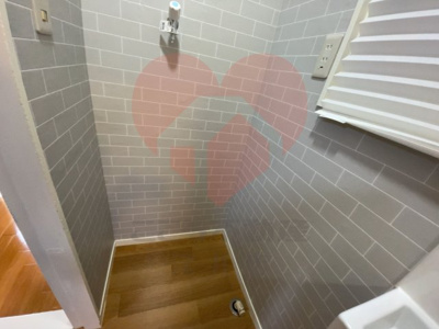  | 堺市中区八田西町戸建