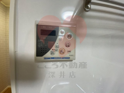  | 堺市中区八田西町戸建