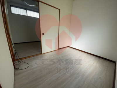  | 堺市中区八田西町戸建