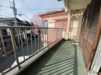  | 堺市中区八田西町戸建