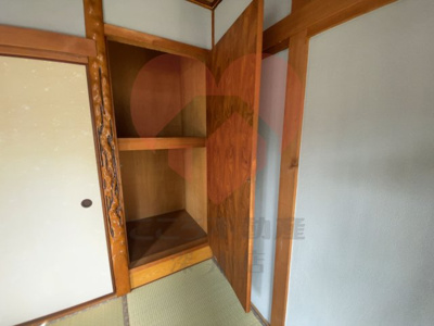  | 堺市中区八田西町戸建