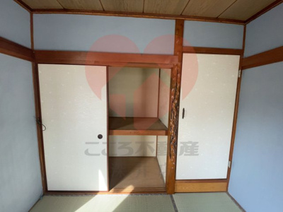  | 堺市中区八田西町戸建