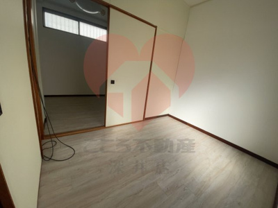  | 堺市中区八田西町戸建