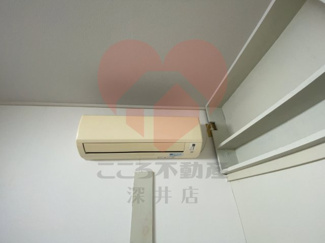  | 堺市中区八田西町戸建