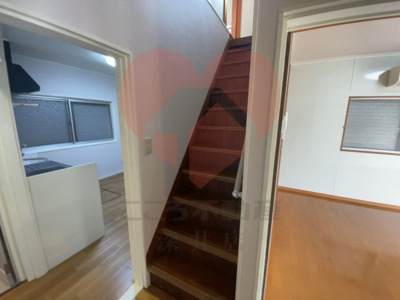  | 堺市中区八田西町戸建