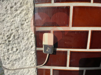  | 堺市中区八田西町戸建