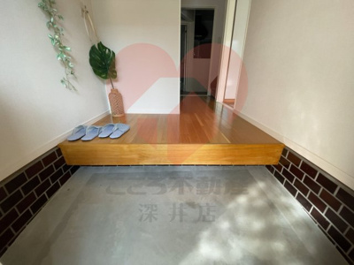  | 堺市中区八田西町戸建