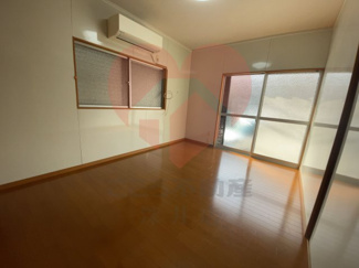  | 堺市中区八田西町戸建