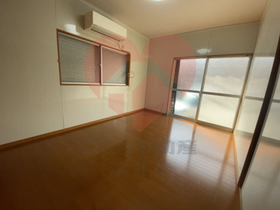  | 堺市中区八田西町戸建