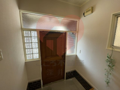  | 堺市中区八田西町戸建