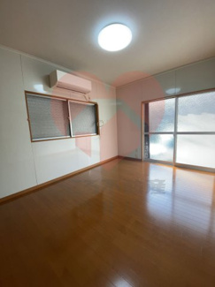 【居間・リビング】 | 堺市中区八田西町戸建