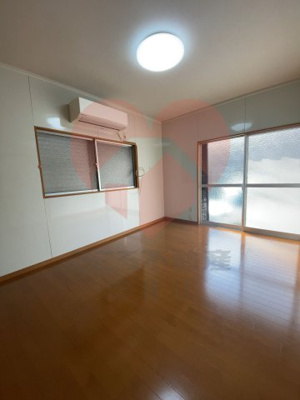 【居間・リビング】 | 堺市中区八田西町戸建