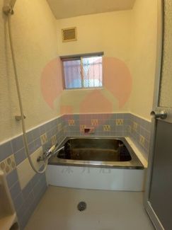 【居間・リビング】 | 堺市中区八田西町戸建