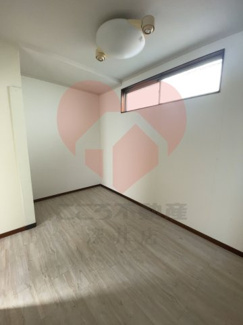 【寝室】 | 堺市中区八田西町戸建