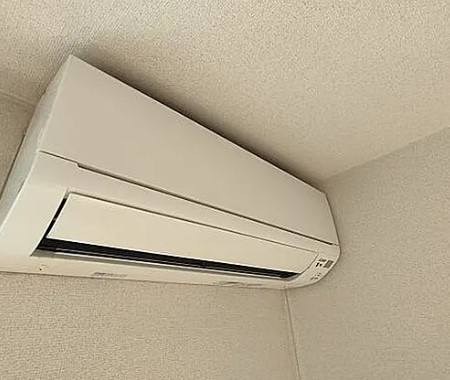 エーデルハイム加倉のその他