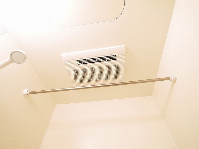 サンシャイン　富雄駅前の設備