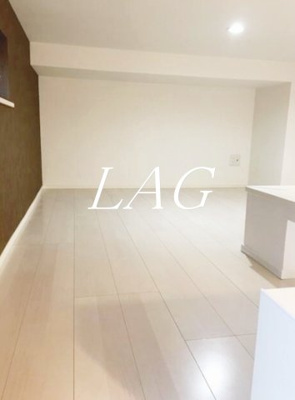 【内装】 | スカイパークテラス | 内装です。