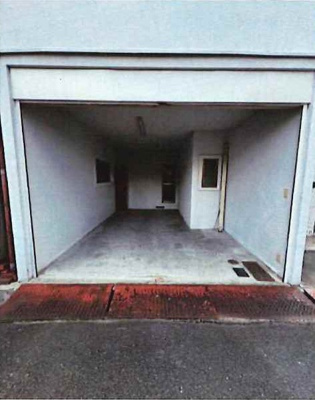 【駐車場】 | 城東区今福南2丁目中古戸建