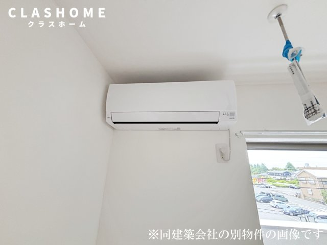 (仮称)ジーメゾン草刈フォーベル　　刈谷市近郊の賃貸はクラスホームの設備