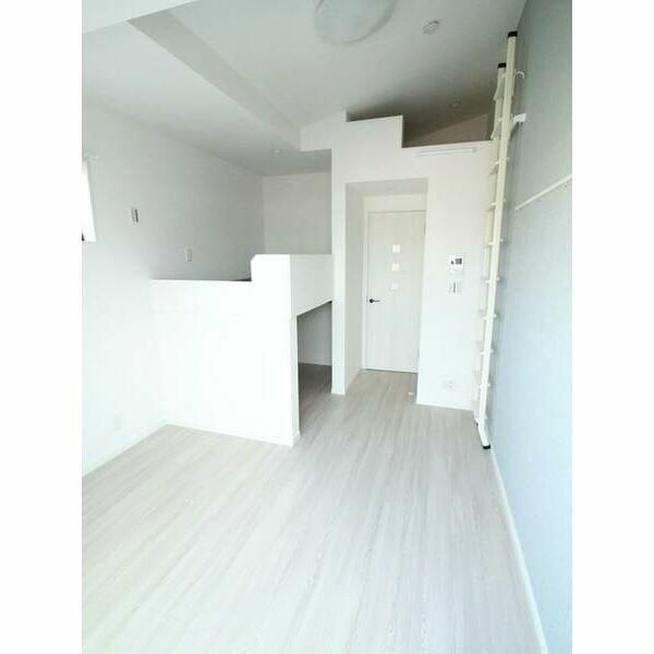 ＢｅｓｔＳｔａｇｅ高島平