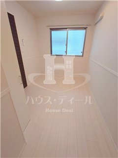 【寝室】 | メゾン ド サリジェ | 寝室です