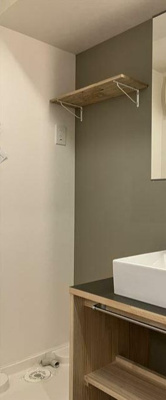 【設備】 | レジデンス多摩川西六郷