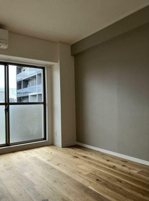 【内装】 | レジデンス多摩川西六郷