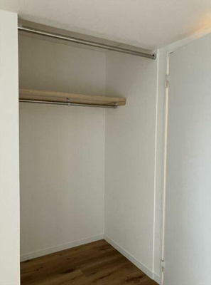 【収納】 | レジデンス多摩川西六郷