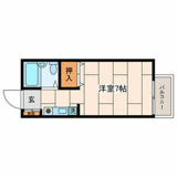 川崎市麻生区高石３丁目のマンションの画像