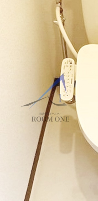 ガーデンハウス三軒茶屋