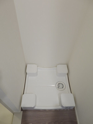 【設備】 | MAXIV大山 | 同一仕様写真