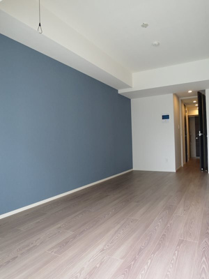 【居間・リビング】 | MAXIV大山 | 同一仕様写真