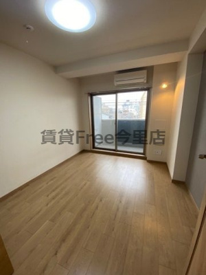 【居間・リビング】 | リッツスクエアマ・メゾン　仲介手数料無料