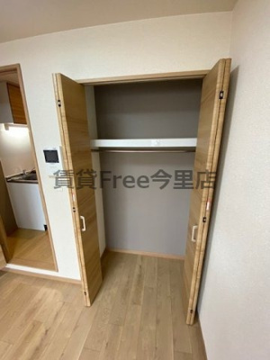 【その他】 | リッツスクエアマ・メゾン　仲介手数料無料