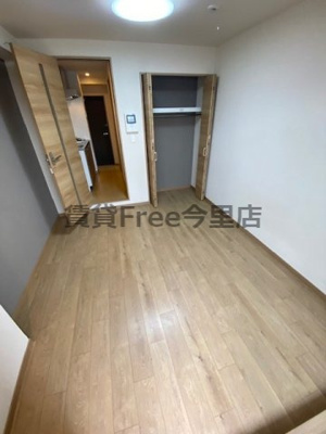 【内装】 | リッツスクエアマ・メゾン　仲介手数料無料