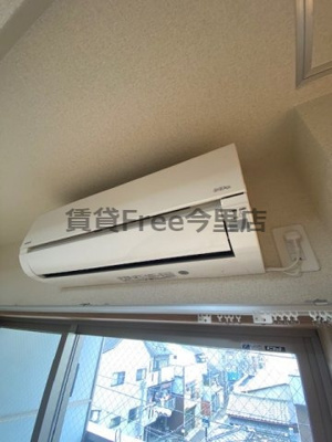 【その他】 | リッツスクエアマ・メゾン　仲介手数料無料