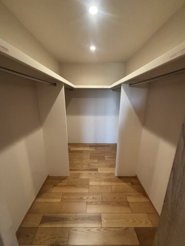 【収納】 | 楓の森