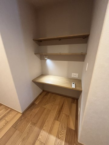 【設備】 | 楓の森