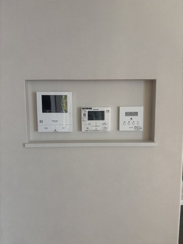 【設備】 | 楓の森