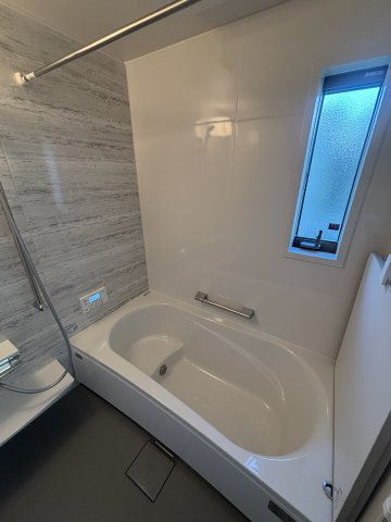 【浴室】 | 楓の森