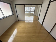 アパルトマン四谷の画像