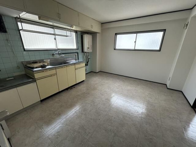 【その他】 | アパルトマン四谷