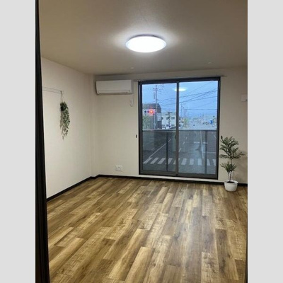 【居間・リビング】 | ハーバーサイドINB