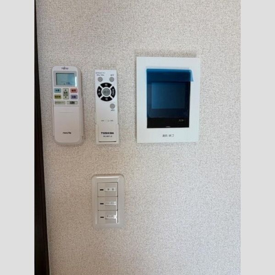 【セキュリティ】 | ハーバーサイドINB