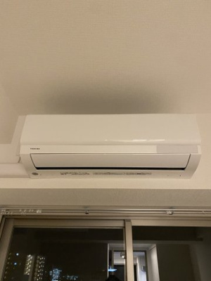 【その他】 | エスリード神戸レジデンス